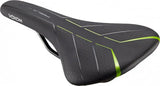 Voxom Saddle SA22 - Simple Bike Store