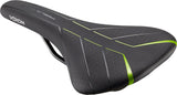 Voxom Saddle SA3 - Simple Bike Store