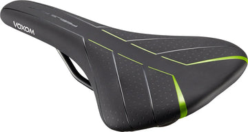 Voxom Saddle SA3 - Simple Bike Store