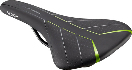 Voxom Saddle SA3 - Simple Bike Store