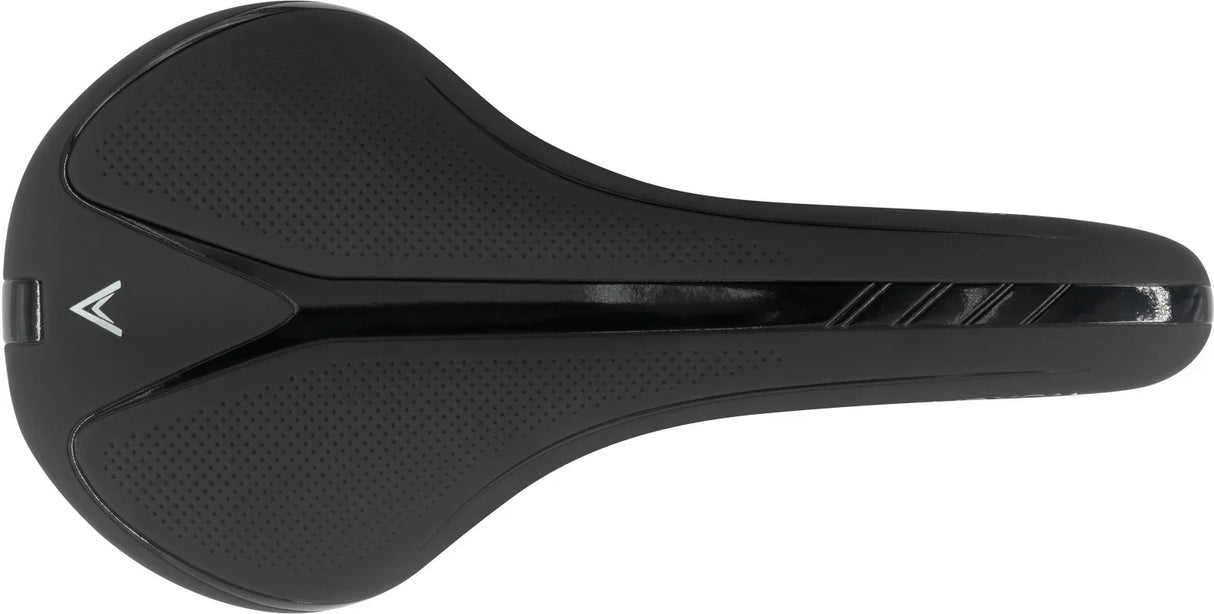 Voxom Saddle SA4 - Simple Bike Store