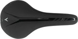 Voxom Saddle SA4 - Simple Bike Store