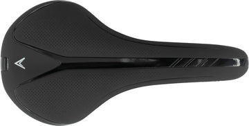 Voxom Saddle SA4 - Simple Bike Store