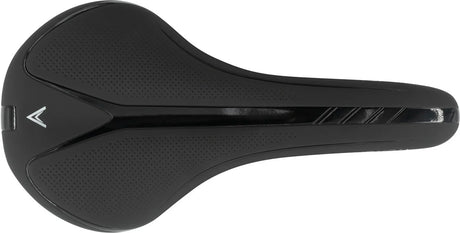 Voxom Saddle SA4 - Simple Bike Store