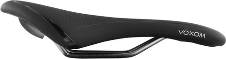 Voxom Saddle SA4 - Simple Bike Store