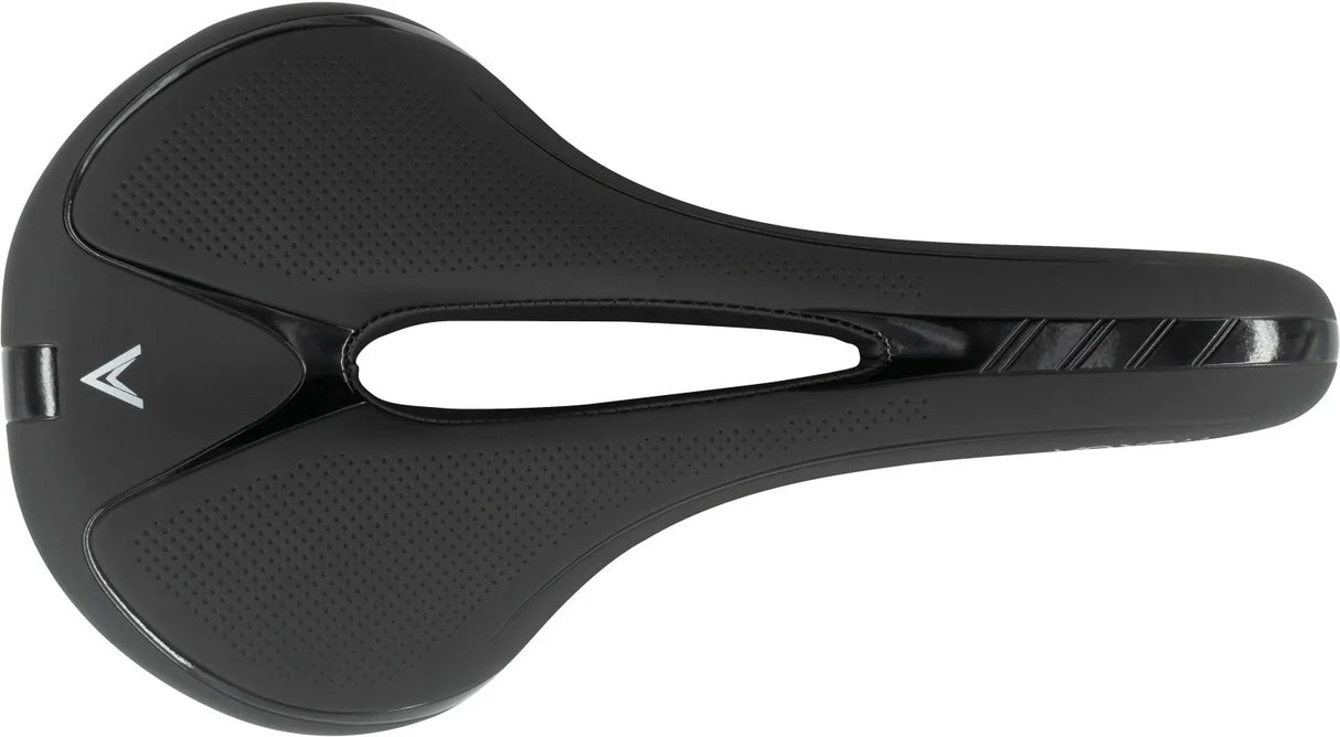 Voxom Saddle SA6 - Simple Bike Store