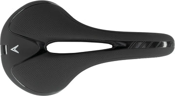 Voxom Saddle SA6 - Simple Bike Store
