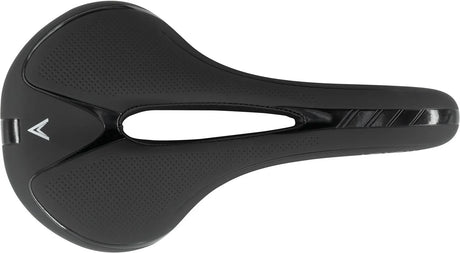 Voxom Saddle SA6 - Simple Bike Store