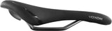 Voxom Saddle SA6 - Simple Bike Store