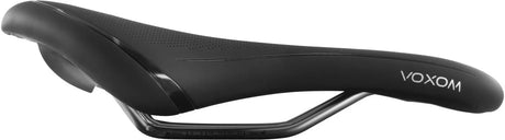 Voxom Saddle SA6 - Simple Bike Store