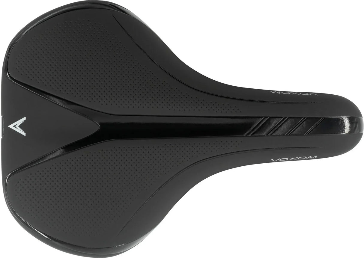 Voxom Saddle SA7 - Simple Bike Store