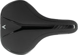 Voxom Saddle SA7 - Simple Bike Store