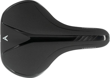 Voxom Saddle SA7 - Simple Bike Store