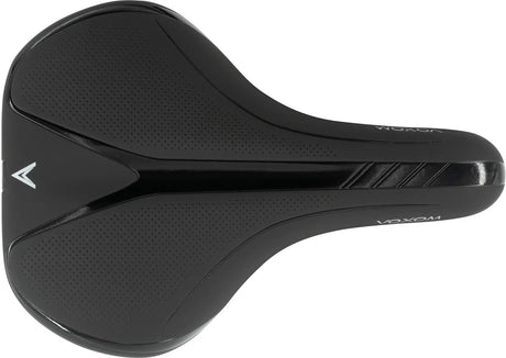 Voxom Saddle SA7 - Simple Bike Store