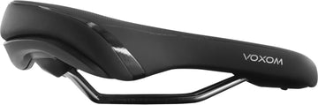 Voxom Saddle SA7 - Simple Bike Store
