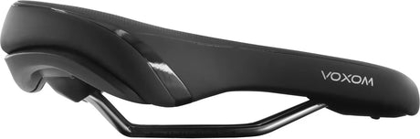 Voxom Saddle SA7 - Simple Bike Store