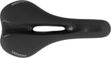 Voxom Saddle SA8 - Simple Bike Store