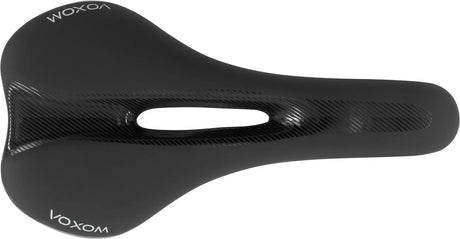 Voxom Saddle SA8 - Simple Bike Store