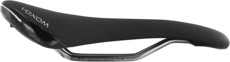 Voxom Saddle SA8 - Simple Bike Store