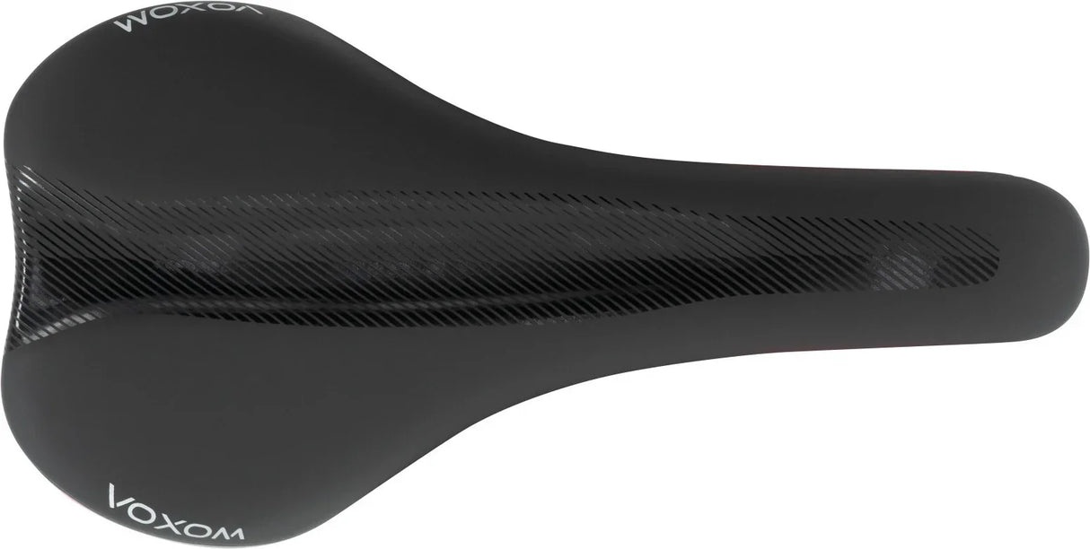 Voxom Saddle SA9 - Simple Bike Store