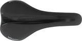 Voxom Saddle SA9 - Simple Bike Store