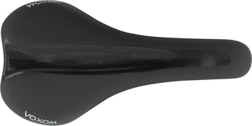 Voxom Saddle SA9 - Simple Bike Store