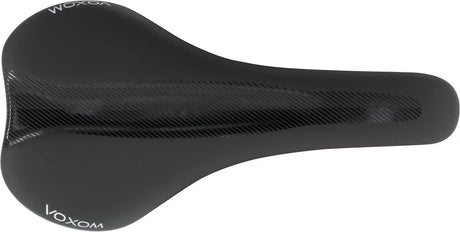 Voxom Saddle SA9 - Simple Bike Store
