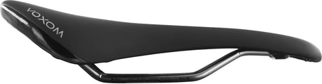 Voxom Saddle SA9 - Simple Bike Store