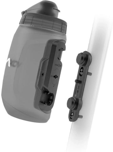 Voxom Magnet Water Bottle - Simple Bike Store