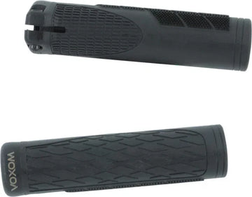 Voxom Grips GR26 - Simple Bike Store