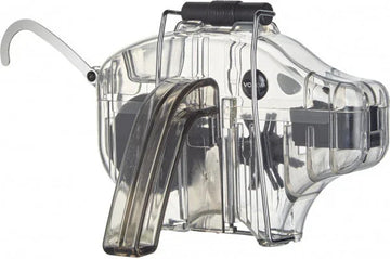 Voxom Chain Cleaning Device - Simple Bike Store
