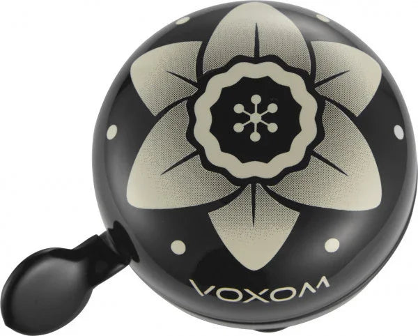Voxom Bell KL21 - Simple Bike Store