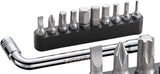 Voxom L-Wrench Set - Simple Bike Store