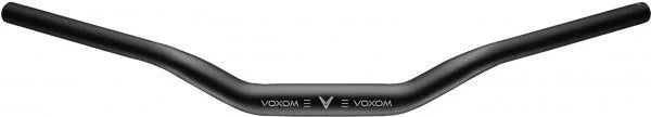 Voxom Handlebar Seagull - Simple Bike Store