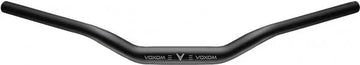 Voxom Handlebar Seagull - Simple Bike Store
