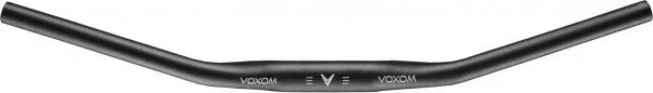 Voxom Handlebar NR - Simple Bike Store