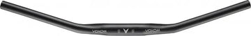 Voxom Handlebar NR - Simple Bike Store
