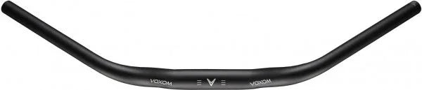 Voxom Handlebar N-Plus WS - Simple Bike Store