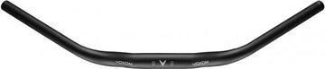 Voxom Handlebar N-Plus WS - Simple Bike Store