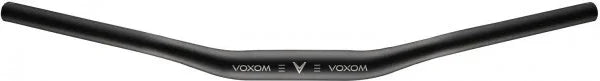 Voxom Handlebar OL - Simple Bike Store