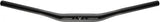 Voxom Handlebar OL - Simple Bike Store