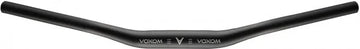 Voxom Handlebar OL - Simple Bike Store