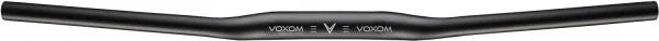 Voxom Handlebar Falcon - Simple Bike Store