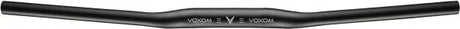 Voxom Handlebar Falcon - Simple Bike Store