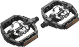 Voxom Pedals PE27 SPD