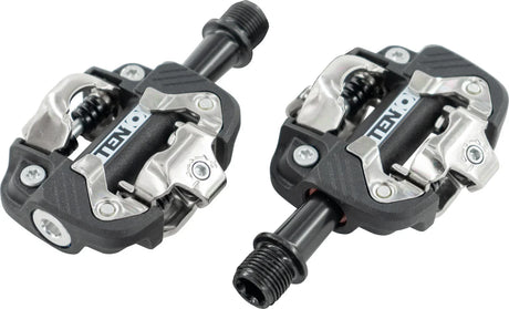 Voxom MTB SPD Pedals PE29 - Simple Bike Store