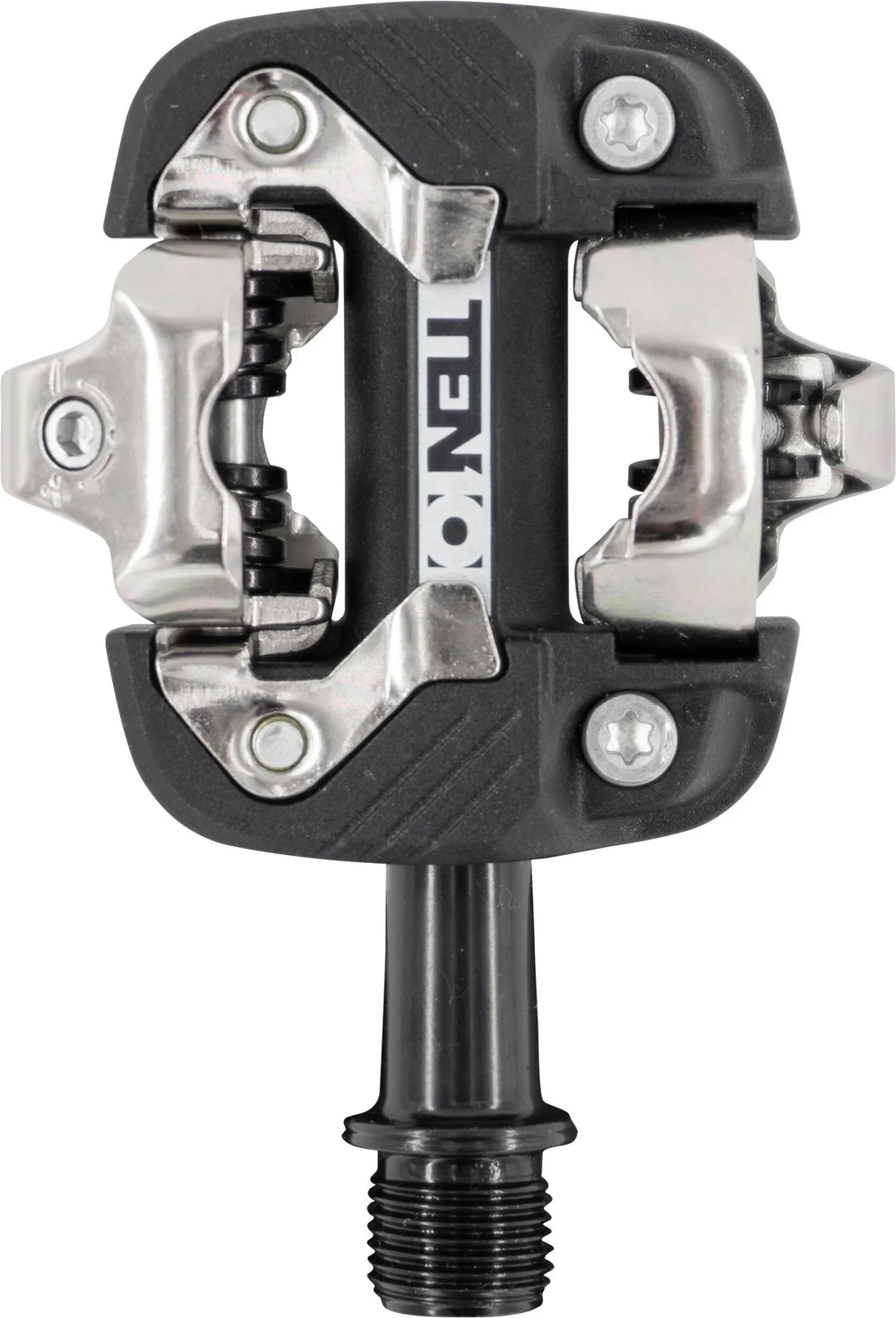 Voxom MTB SPD Pedals PE29 - Simple Bike Store