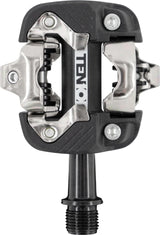 Voxom MTB SPD Pedals PE29 - Simple Bike Store