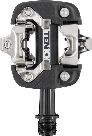 Voxom MTB SPD Pedals PE29 - Simple Bike Store