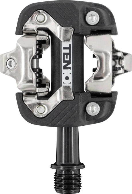 Voxom MTB SPD Pedals PE29 - Simple Bike Store